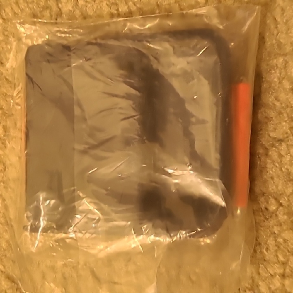 Samsung Z flip Case